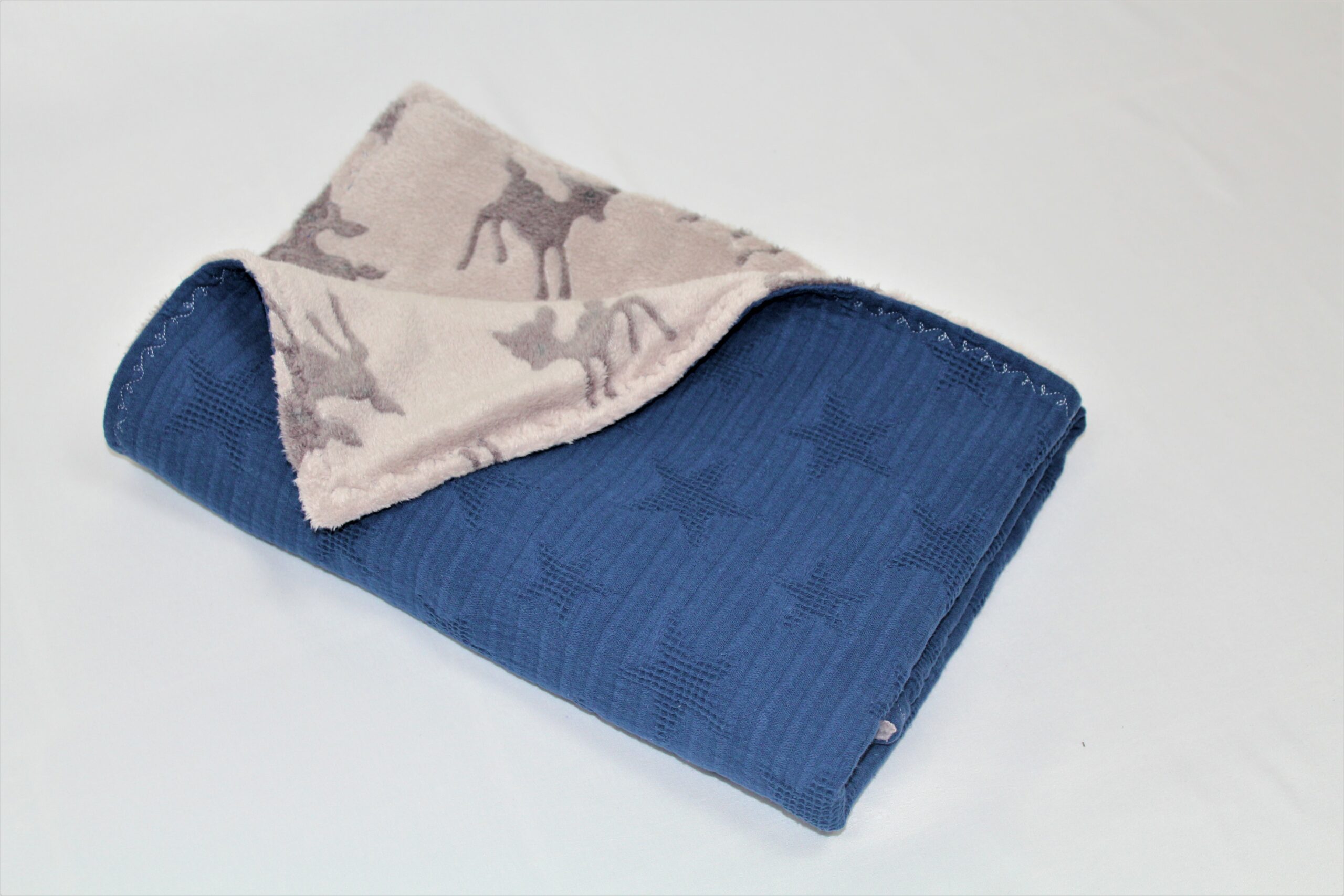 COUVERTURE NAISSANCE – Image 4
